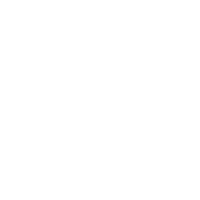 Icon of heart with person inside
