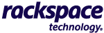 Rackspace Technology Careers Logo
